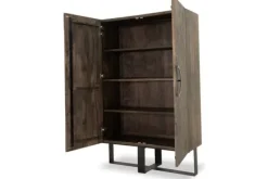 Best Bergkast Padua Opbergkasten