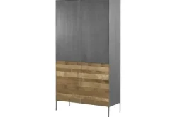 Opbergkasten-Tower Living Bergkast Pandora