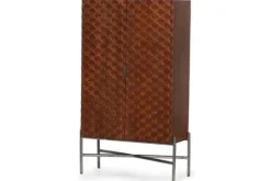 Opbergkasten-Tower Living Bergkast Paola