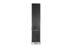 New Bergkast Paterno Opbergkasten