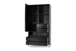 New Bergkast Paterno Opbergkasten