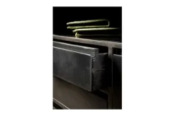 New Bergkast Paterno Opbergkasten