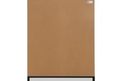 Outlet Bergkast Ravelle Ladekasten|Opbergkasten