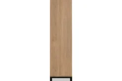 Outlet Bergkast Ravelle Ladekasten|Opbergkasten