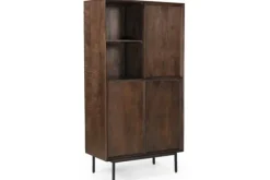 Opbergkasten-Livingfurn Bergkast Ravenstein