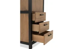 Best Bergkast Roble Opbergkasten