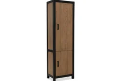 Hot Bergkast Roble Opbergkasten