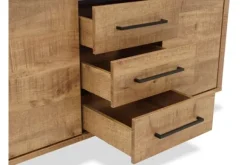 Discount Bergkast Sacramento - Westport Opbergkasten