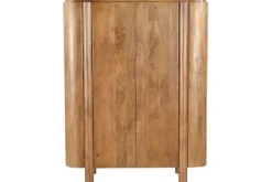 Opbergkasten-Livingfurn Bergkast Salano