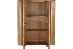 Opbergkasten-Livingfurn Bergkast Salano