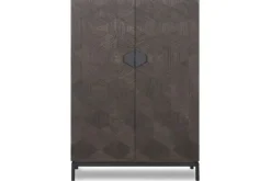 Online Bergkast San Marino Opbergkasten