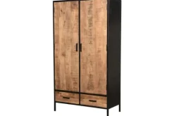 Best Bergkast Sturdy Opbergkasten