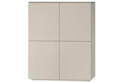 Online Bergkast Sulvetica - Stuttgart Opbergkasten