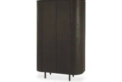 New Bergkast Tobago Opbergkasten