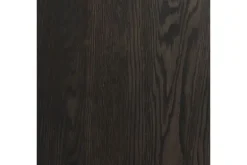 New Bergkast Tobago Opbergkasten