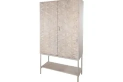 Opbergkasten-MySons Bergkast Trinity