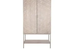 Opbergkasten-MySons Bergkast Trinity