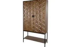 Bergkast Trinity Opbergkasten