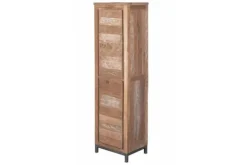 Opbergkasten-Tower Living Bergkast Venetië