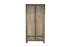 Hot Bergkast Vintage SL-51.009 Fence Opbergkasten