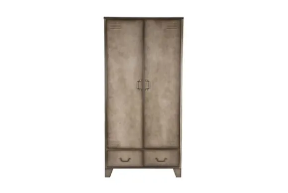 Hot Bergkast Vintage SL-51.009 Fence Opbergkasten