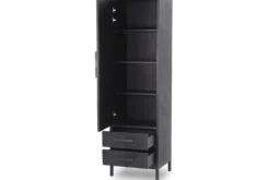 Hot Bergkast Ziano Opbergkasten