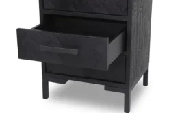 Hot Bergkast Ziano Opbergkasten