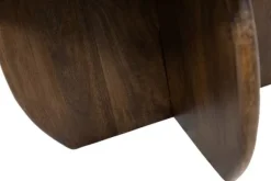 New Bijzetafel Belly Bijzettafels