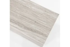 Bijzettafels-Eleonora Meubelen Bijzettafel | 95894 Vince