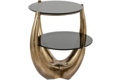 Online Bijzettafel 212542 Aida Bijzettafels