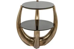 Online Bijzettafel 212542 Aida Bijzettafels