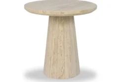 Bijzettafels|Salontafels-Eleonora Meubelen Bijzettafel 95738 Aime