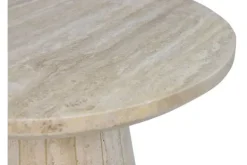 Bijzettafels|Salontafels-Eleonora Meubelen Bijzettafel 95738 Aime