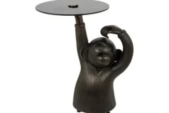 Bijzettafels-Richmond Interiors Bijzettafel 212544 Ape