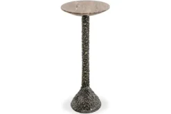 Sale Bijzettafel 213668 Arosa Bijzettafels