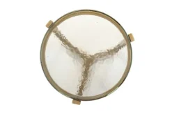 Bijzettafels-Richmond Interiors Bijzettafel 211164 Aubrey