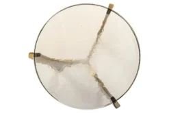 Discount Bijzettafel 212413 Avery Bijzettafels