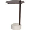 Online Bijzettafel 211752 Barron Bijzettafels