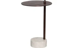 Online Bijzettafel 211752 Barron Bijzettafels