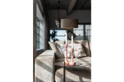 Online Bijzettafel 211752 Barron Bijzettafels