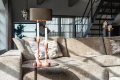 Online Bijzettafel 211752 Barron Bijzettafels