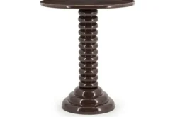 Bijzettafels-By-Boo Bijzettafel 240041 Basco