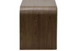 Discount Bijzettafel 214203 Bedford Nachtkastjes|Bijzettafels