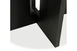 Bijzettafels-Eleonora Meubelen Bijzettafel 96322 beige Juliet