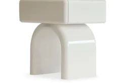 Bijzettafels-Richmond Interiors Bijzettafel 214195 Bennet