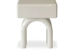 Bijzettafels-Richmond Interiors Bijzettafel 214195 Bennet