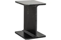 Bijzettafels-Richmond Interiors Bijzettafel 212605 Benson