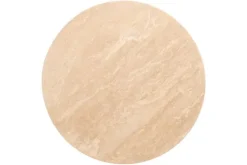 Bijzettafels-Richmond Interiors Bijzettafel 212234 Biltmore