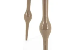 Outlet Bijzettafel 240042 Birdy Bijzettafels