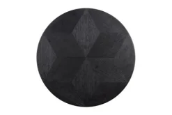 Salontafels-Richmond Interiors Bijzettafel 210709 Blax